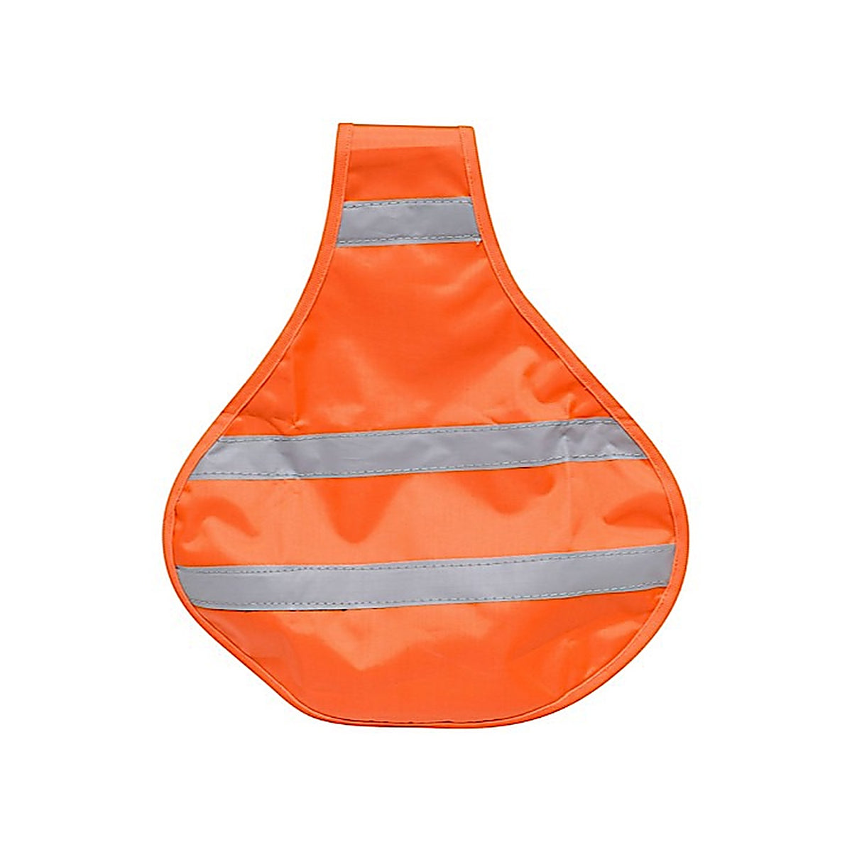 Valterra - A10-2007VP - Reflective Safety Vest - Sm, Carded