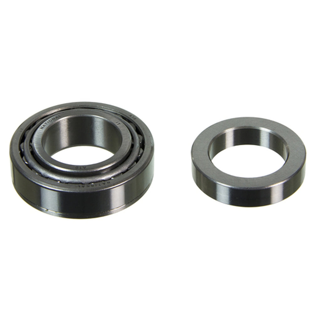 National Seals A-10 Bearing 2Pv