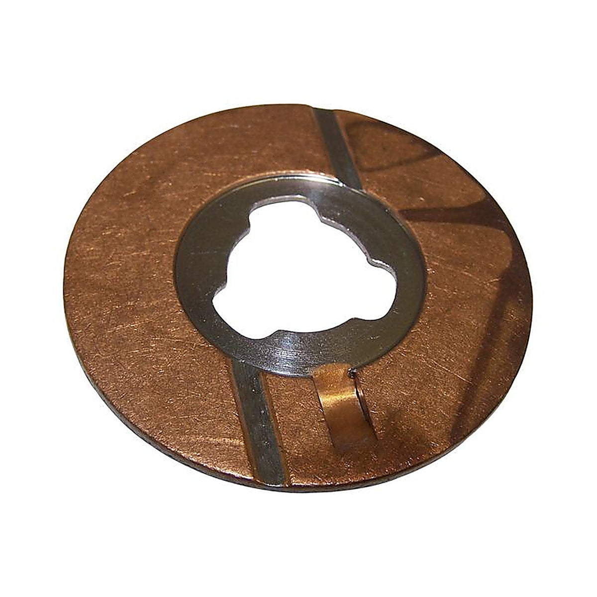 Crown Automotive - A1000 - 41-45 Mb Thrust Washer