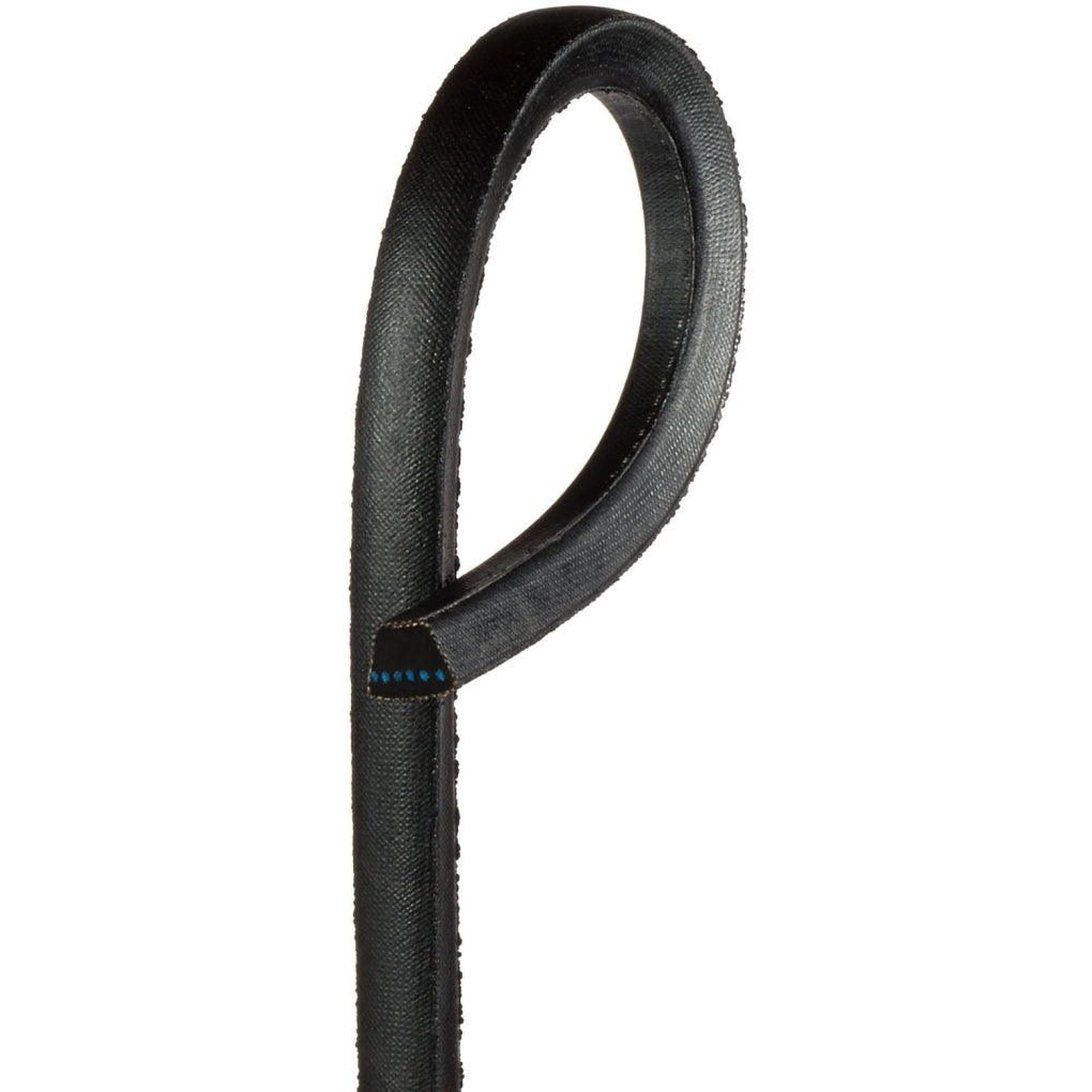 Gates A103 Hi-Power II Belt