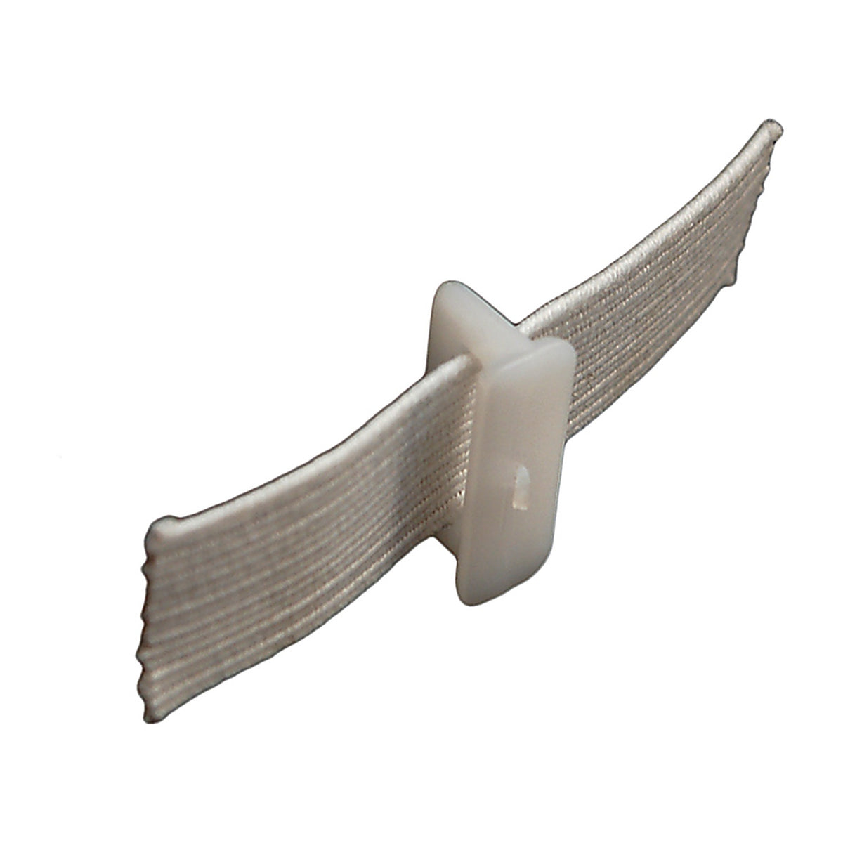 RV Designer - A111 - Airstream Drape Carrier