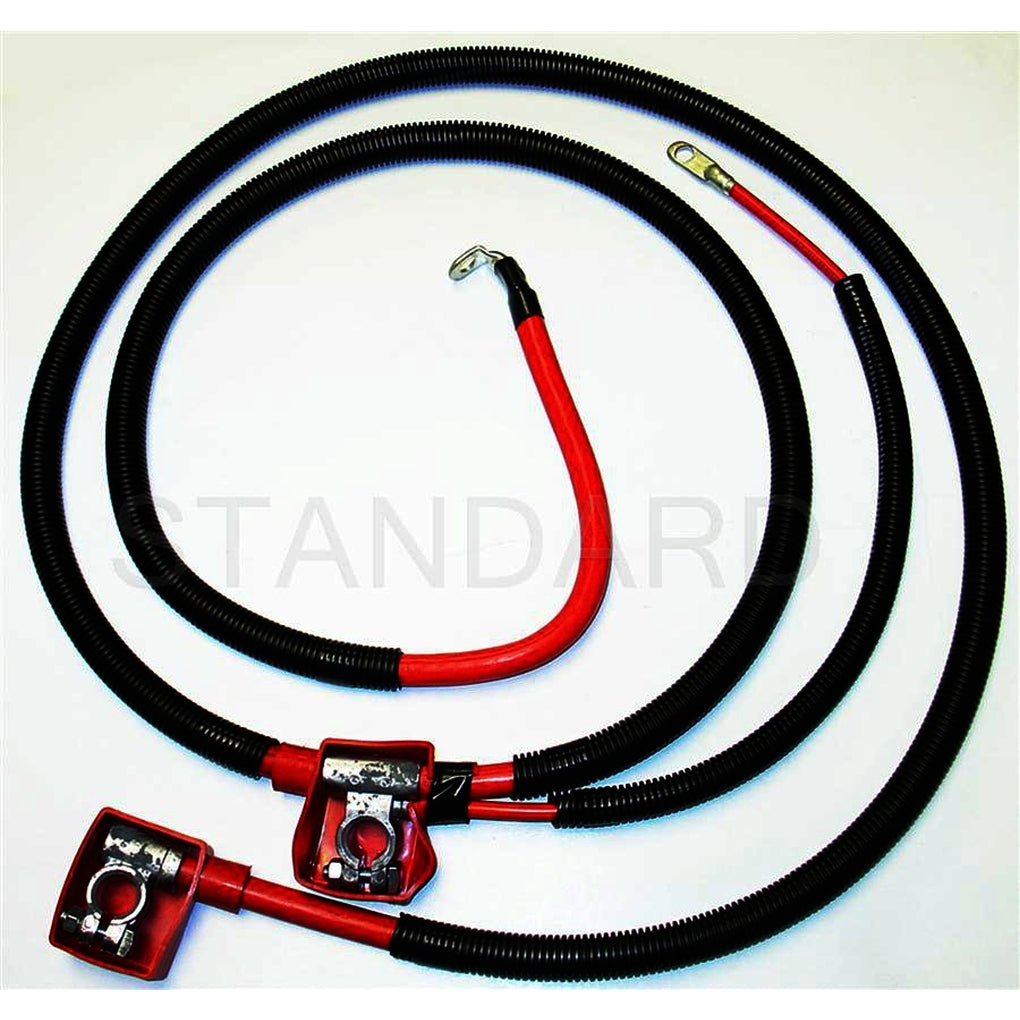 Standard A116-00HP Primary Wire
