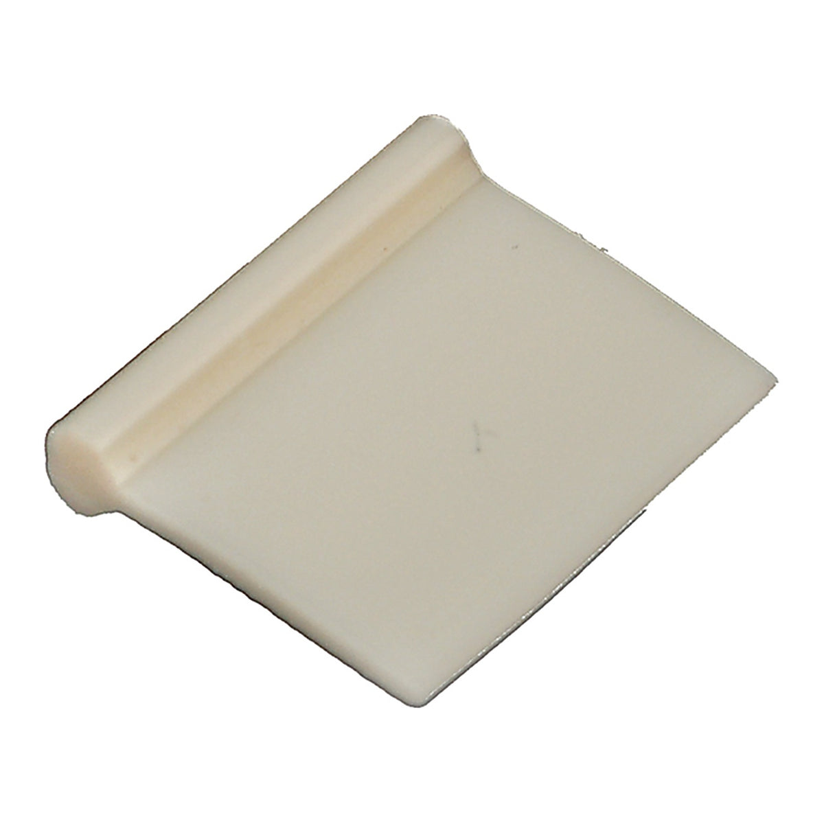 RV Designer - A118 - Camper Tabs