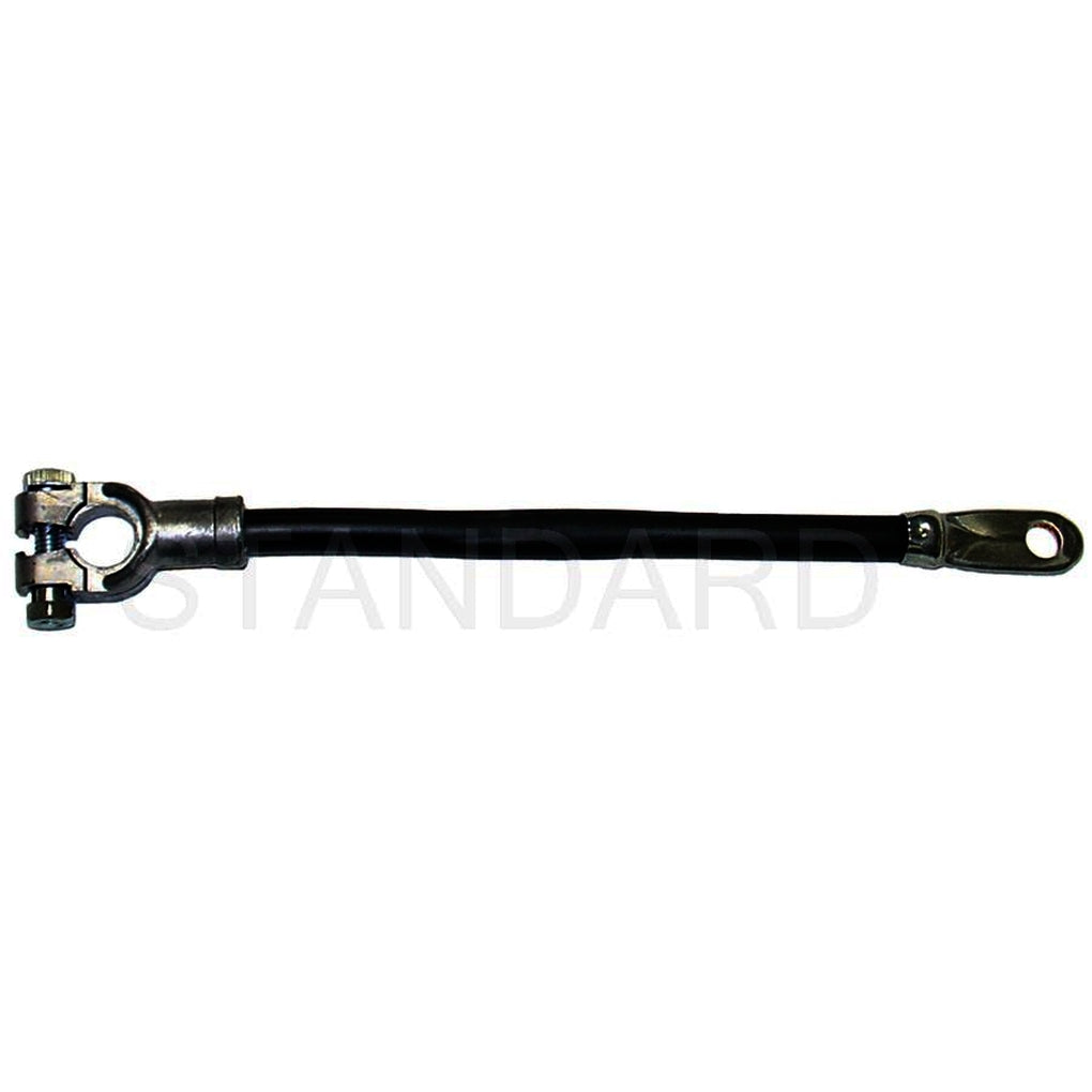 Standard A12-1 Primary Wire
