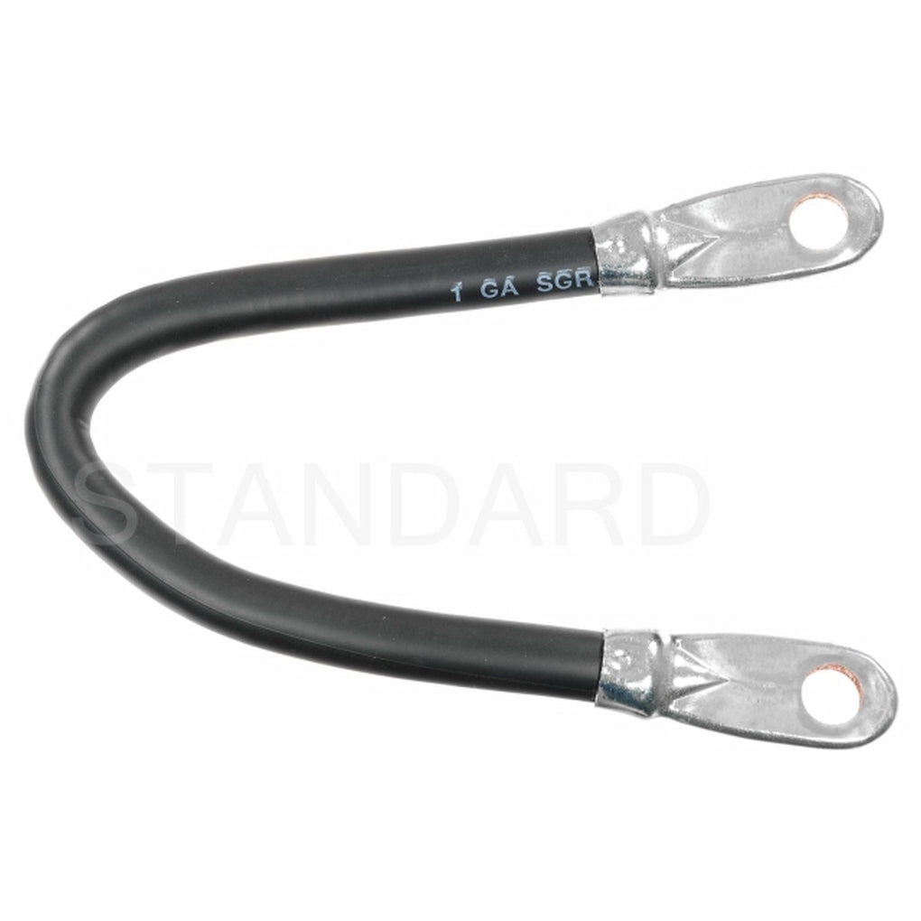Standard A12-1L Battery Cable