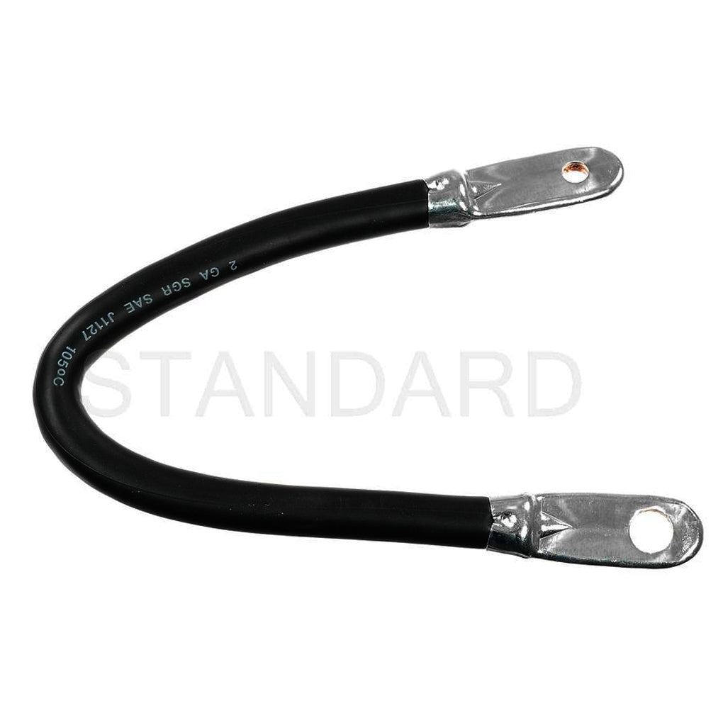 Standard A12-2LF Primary Wire