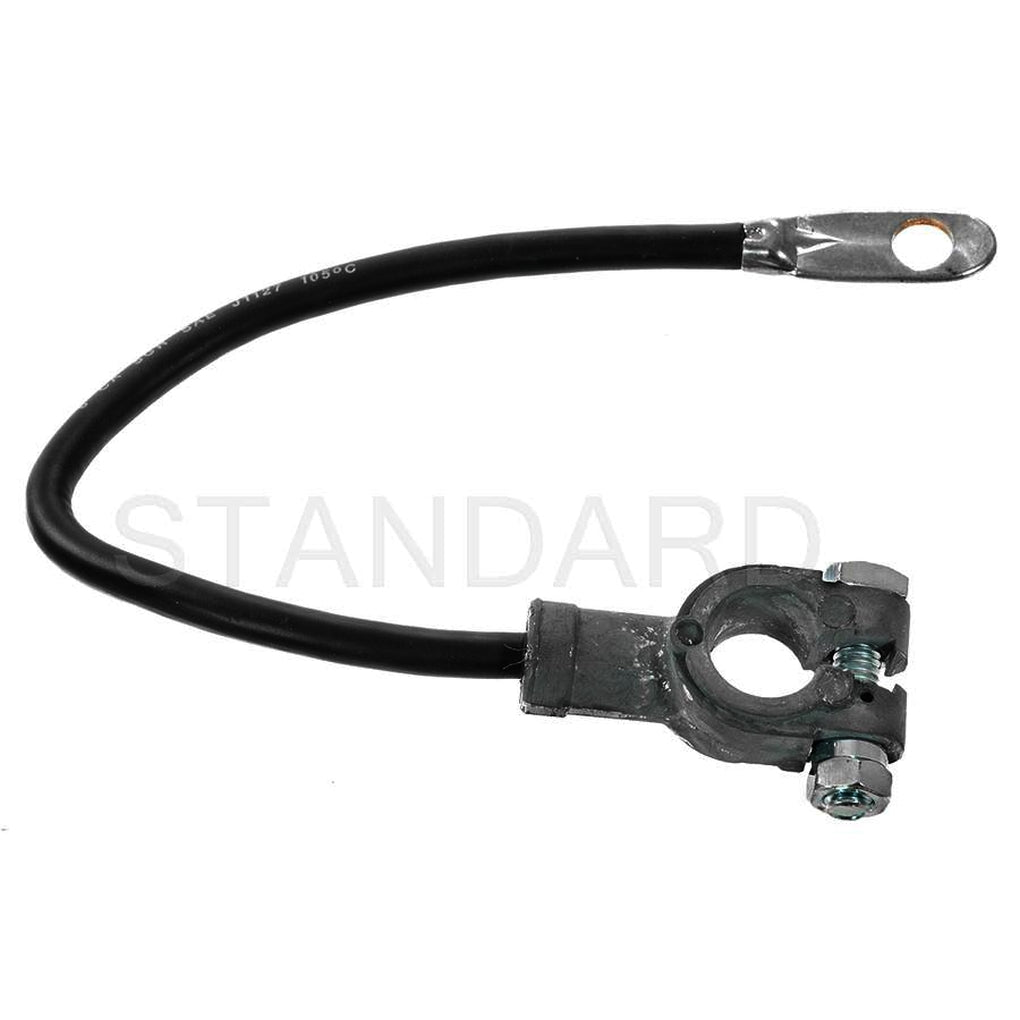 Standard A12-6 Primary Wire