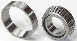 National Seals A-13 Bca Bearing 2Pv