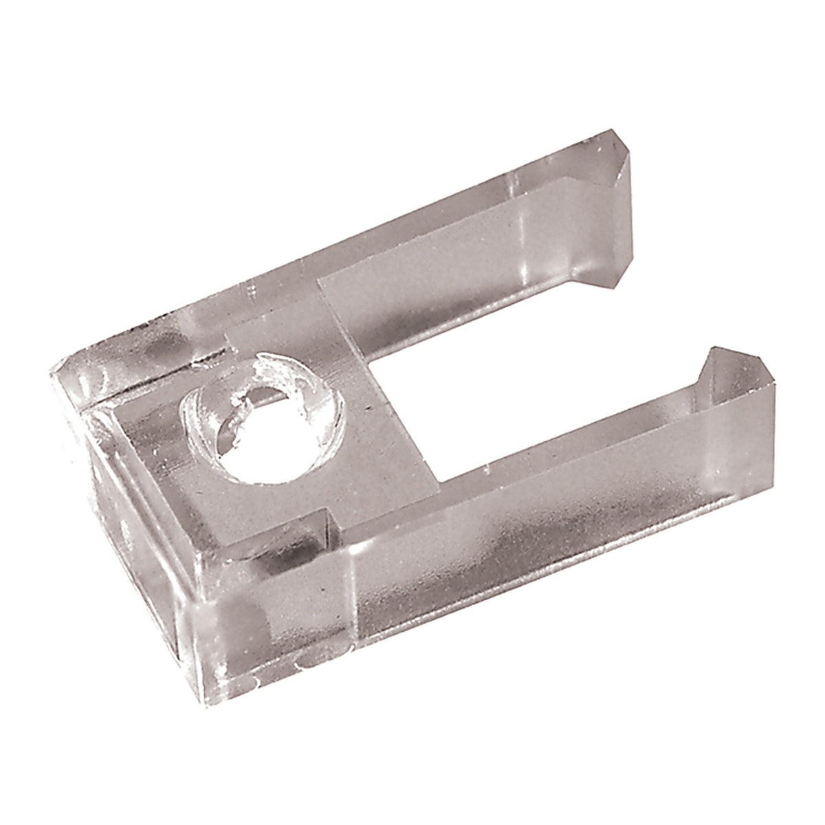 RV Designer - A135 - End Cap for Glide-Tape