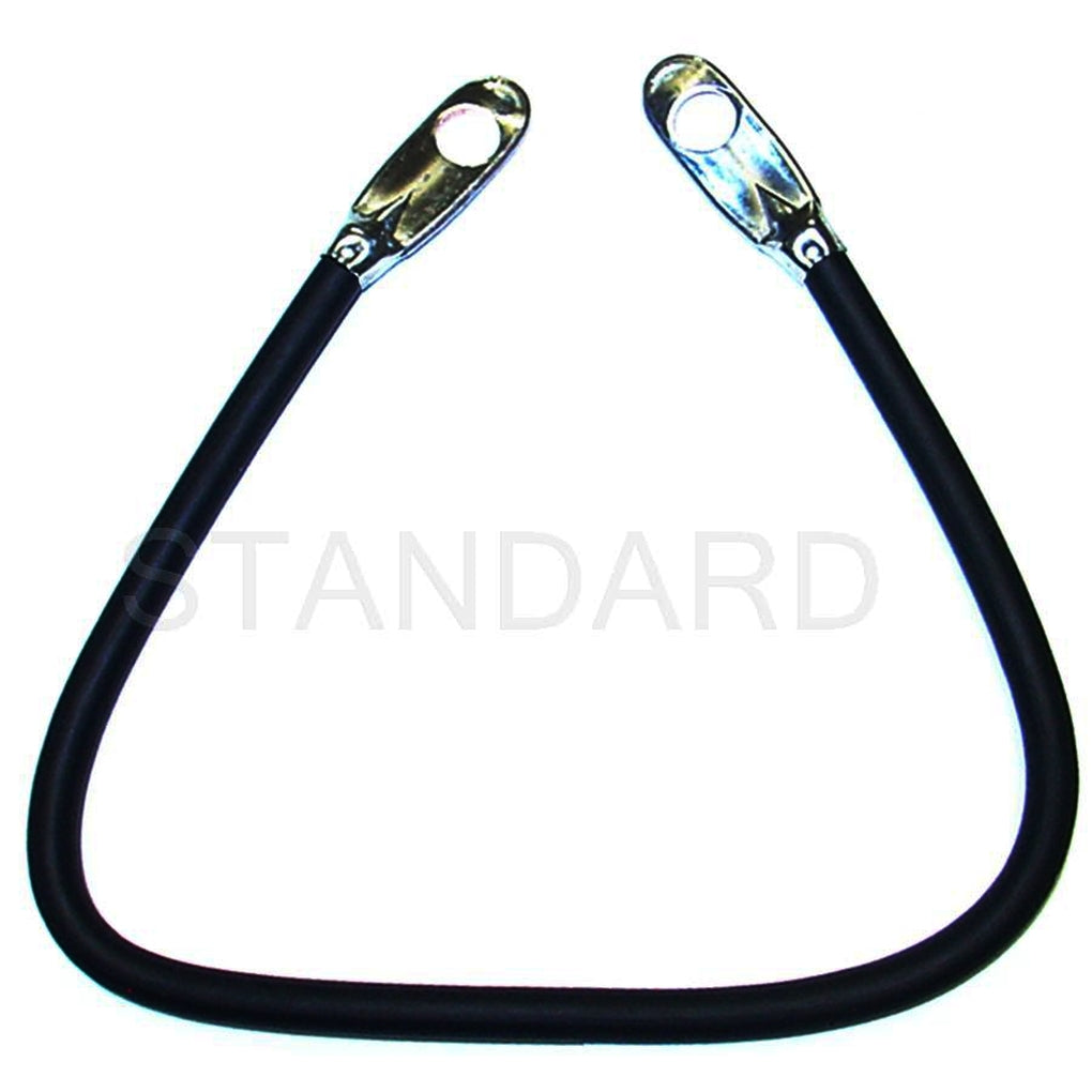 Standard A14-6L Primary Wire