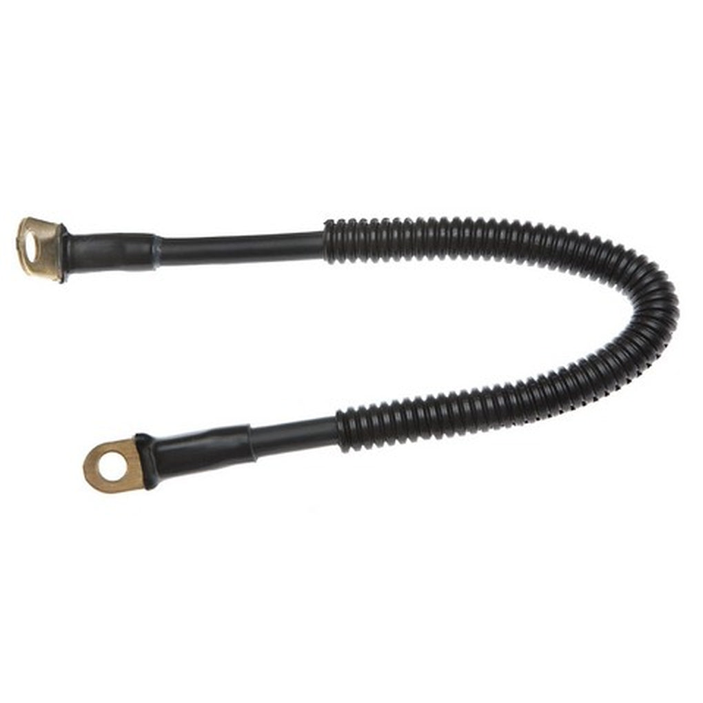 Standard A15-4L Spark Plug Lead 7mm