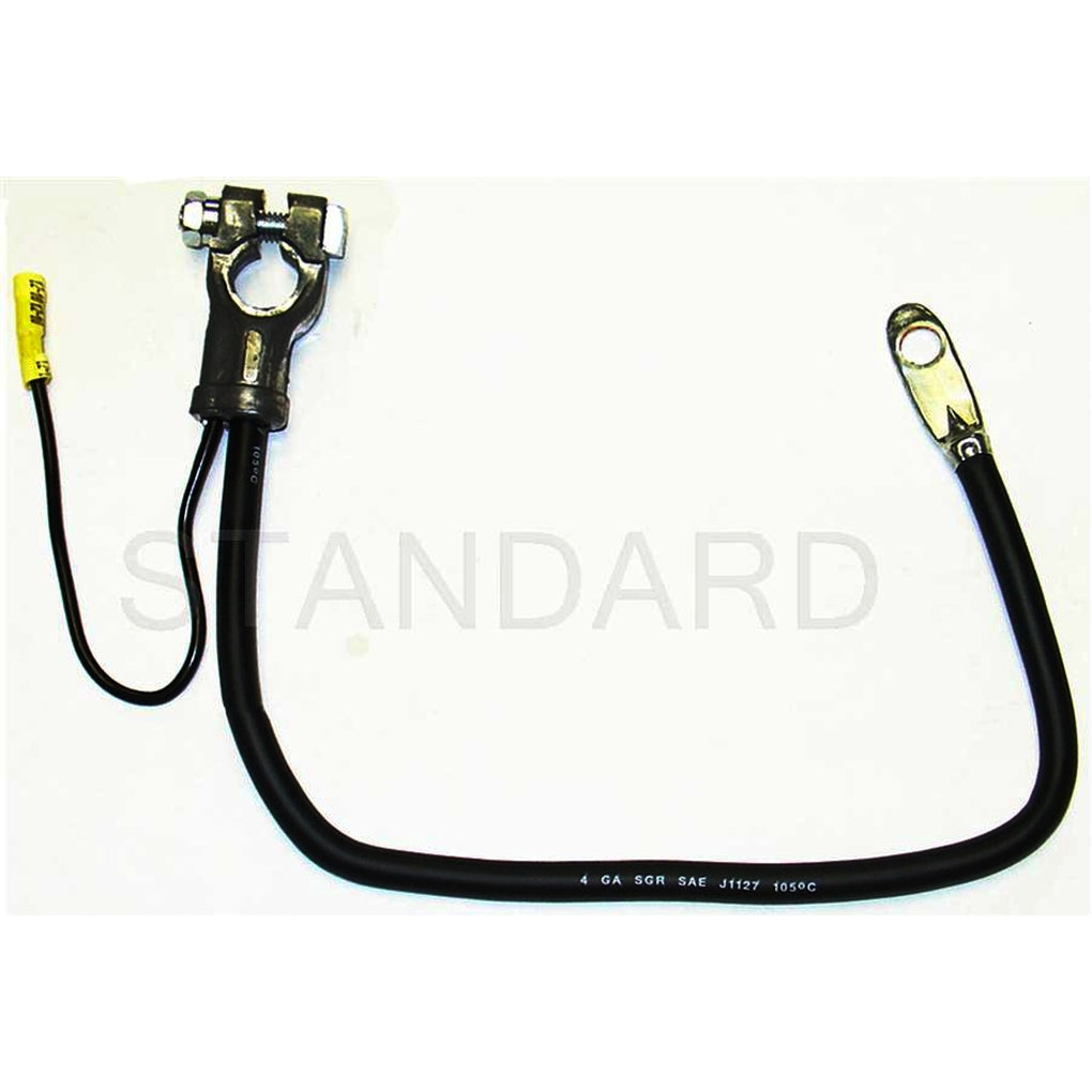 Standard A15-4U Primary Wire