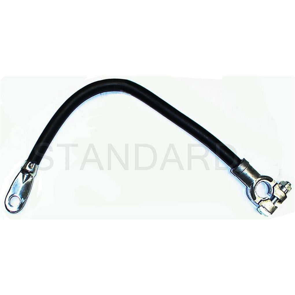 Standard A16-1 Primary Wire