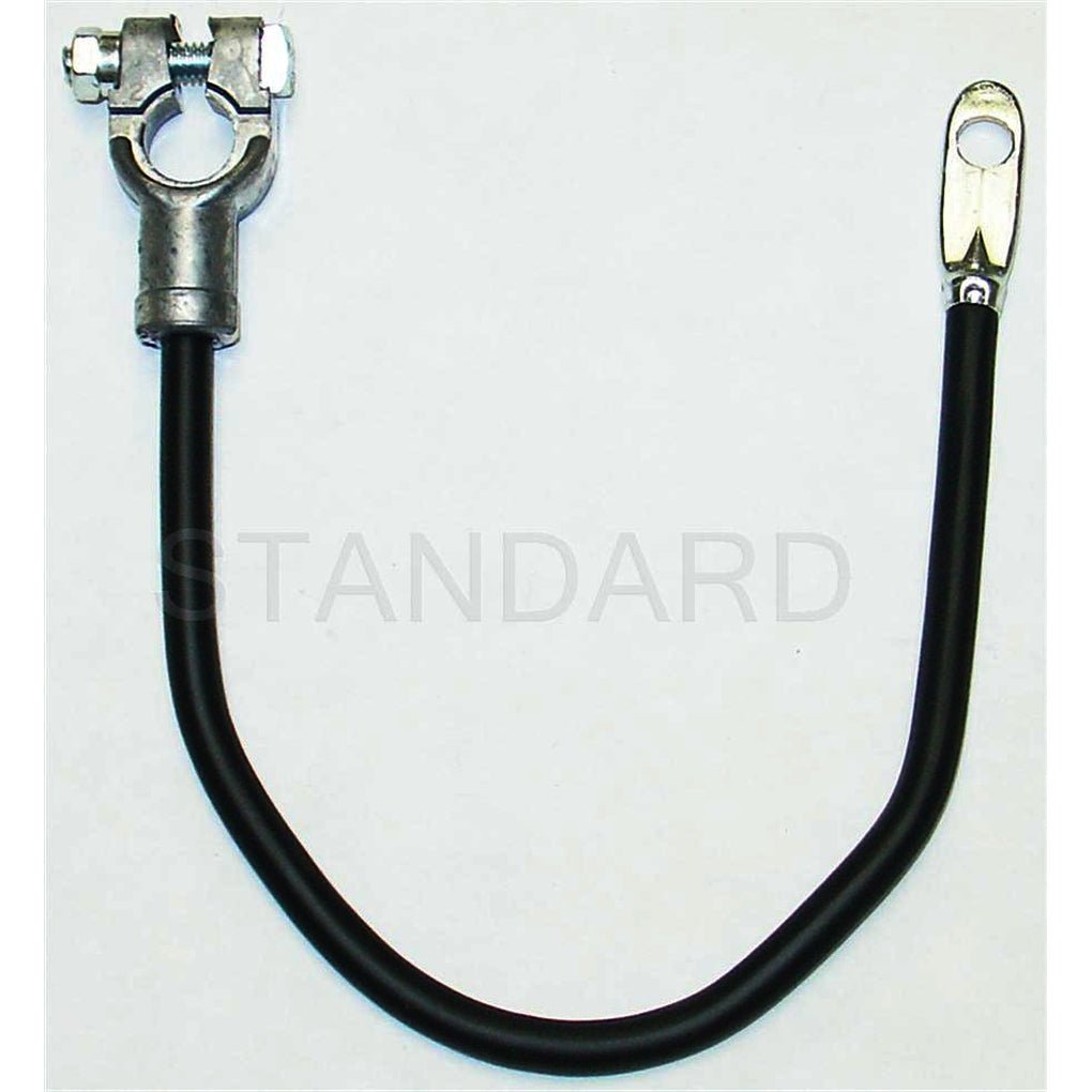 Standard A16-4 Primary Wire
