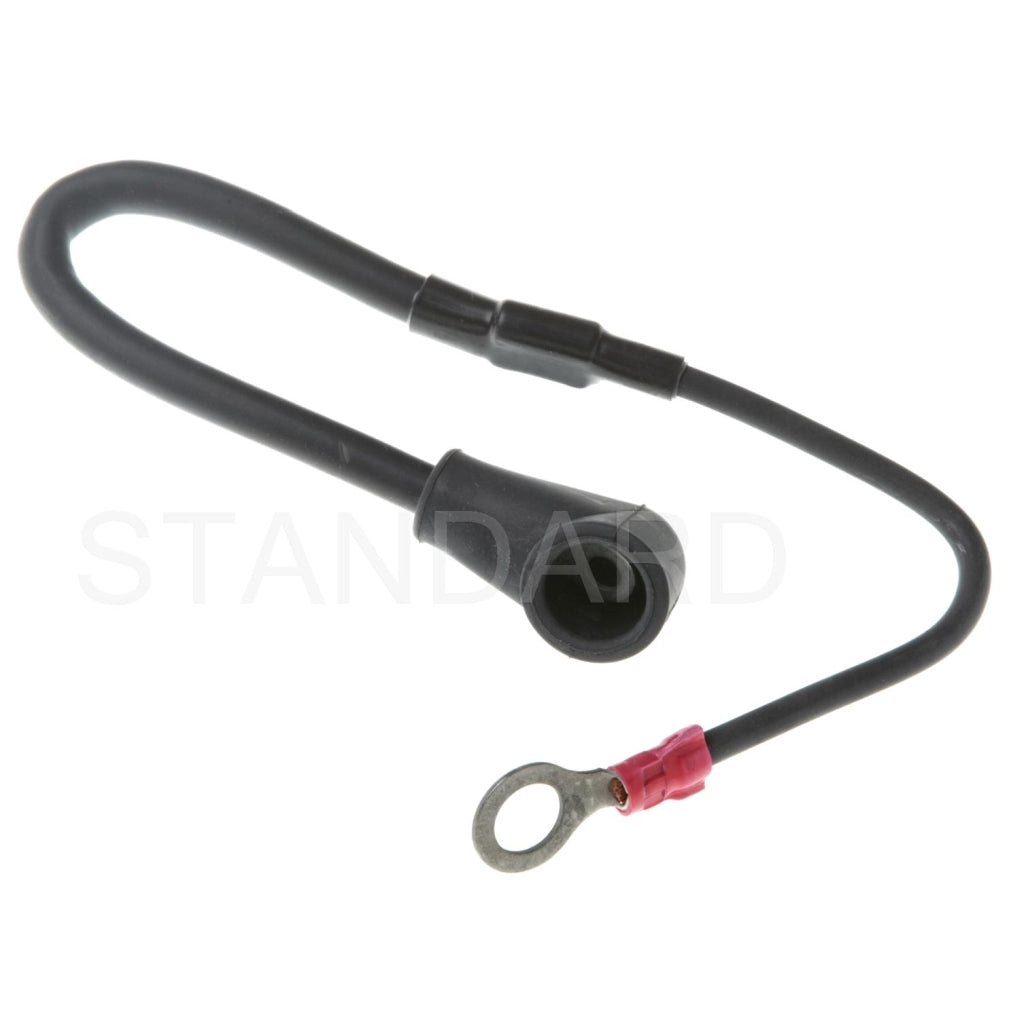 Standard A16-4L Battery Cable