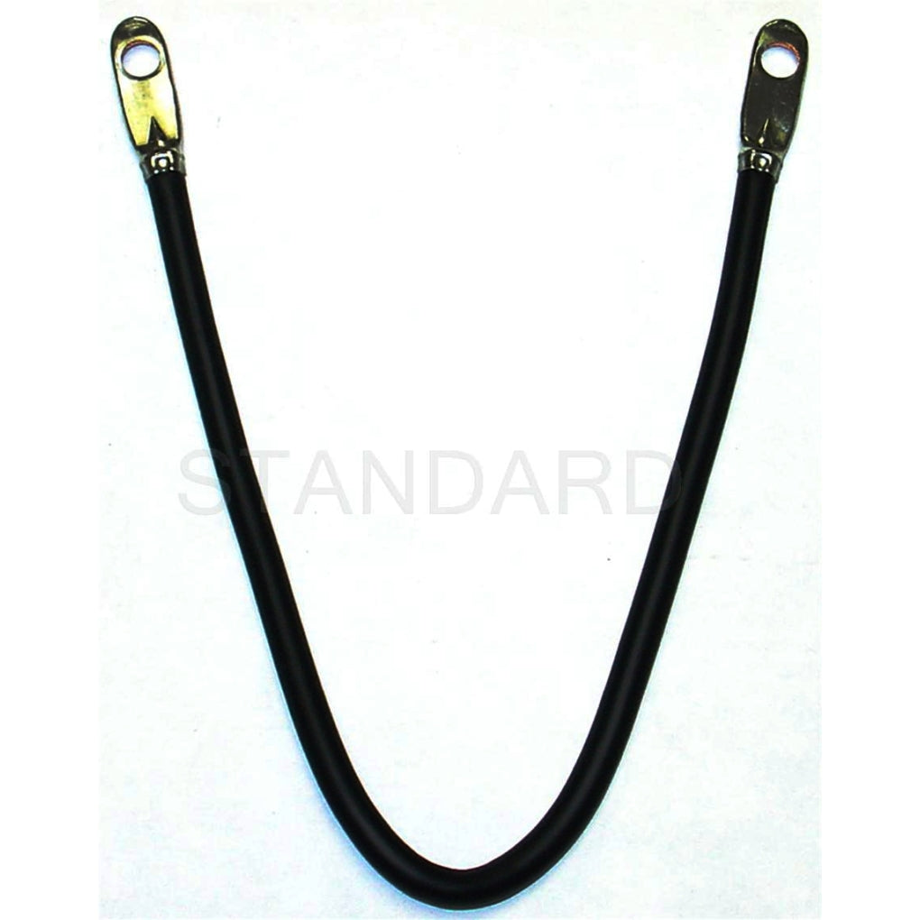 Standard A19-4L Primary Wire