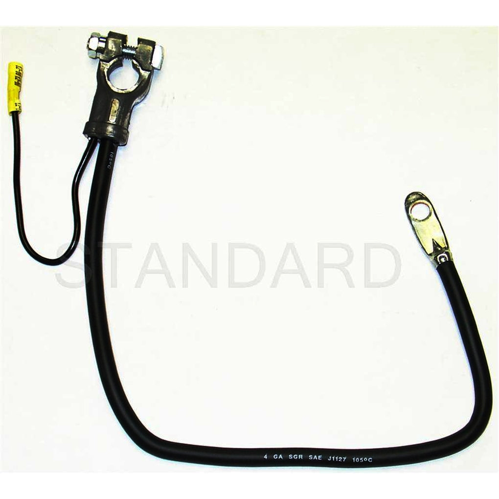 Standard A19-4U Primary Wire