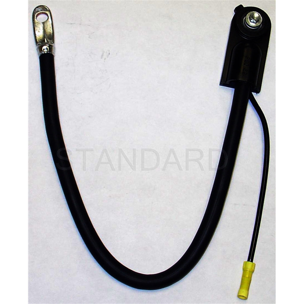 Standard A20-2D Primary Wire