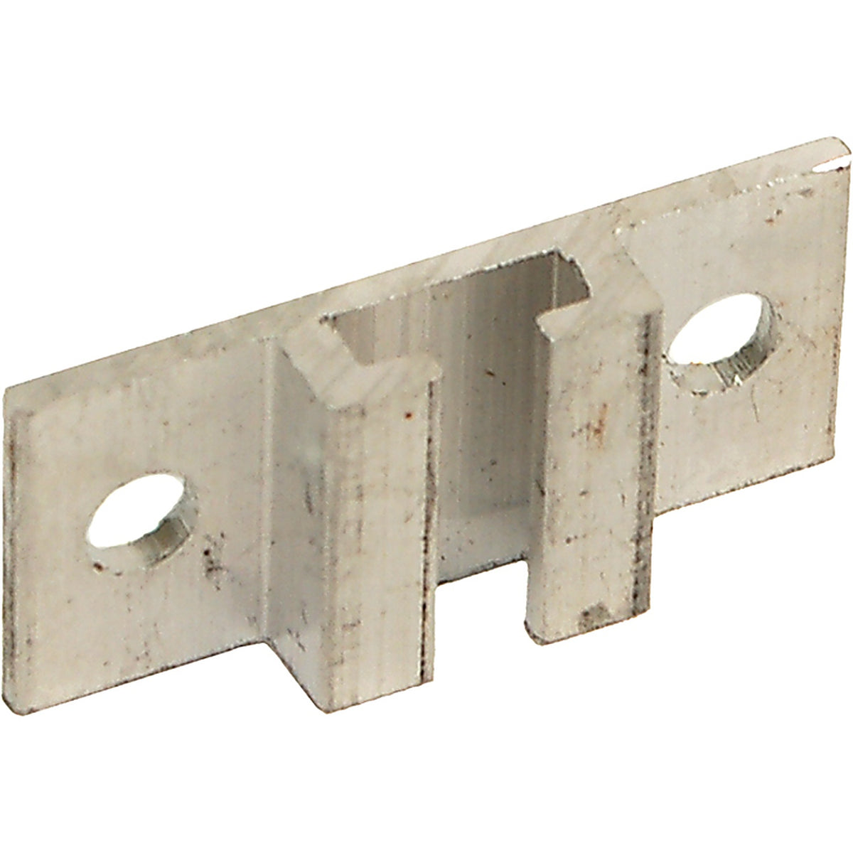 RV Designer - A203 - Ceiling Bracket for Iniin Beam Track