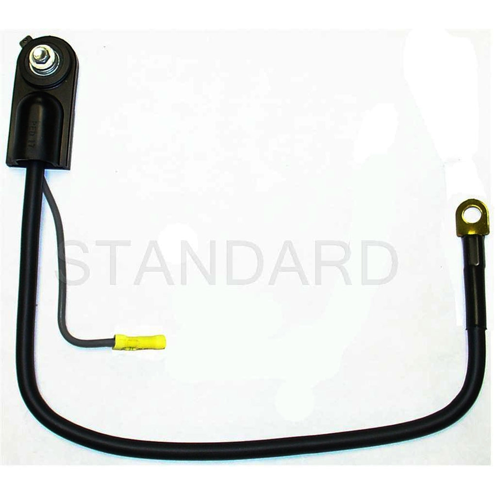Standard A20-4D Primary Wire