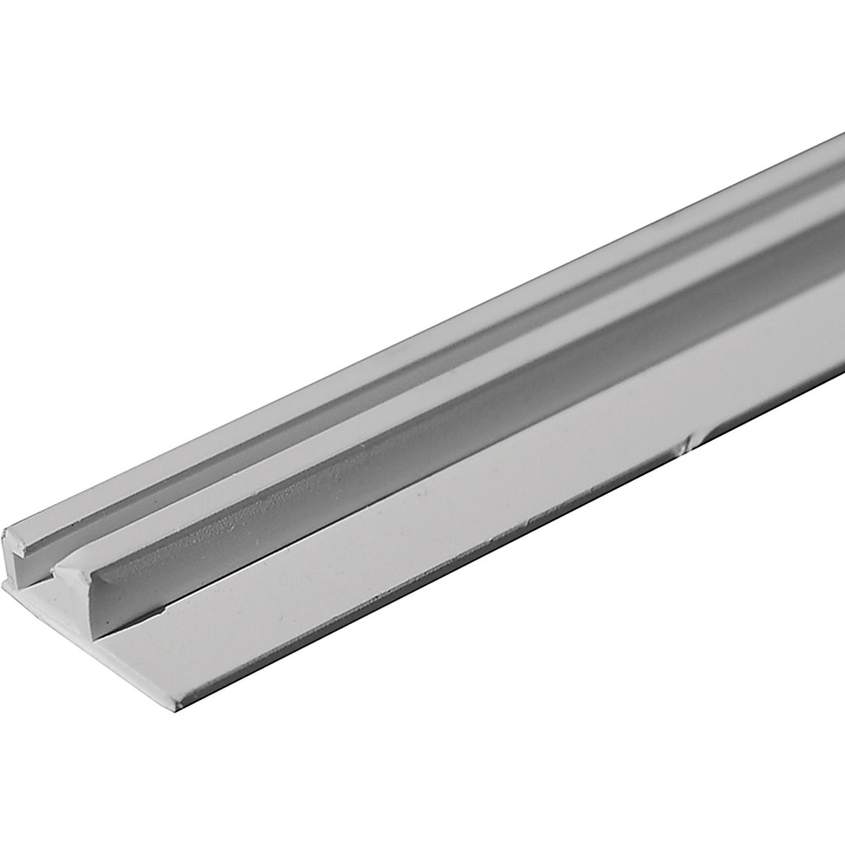 RV Designer - A206W - Ininternalin Slide Track - Ceiling - 96in White