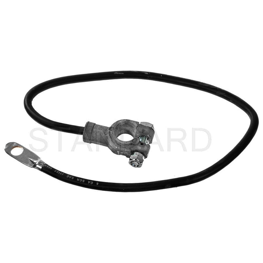 Standard A24-6 Primary Wire