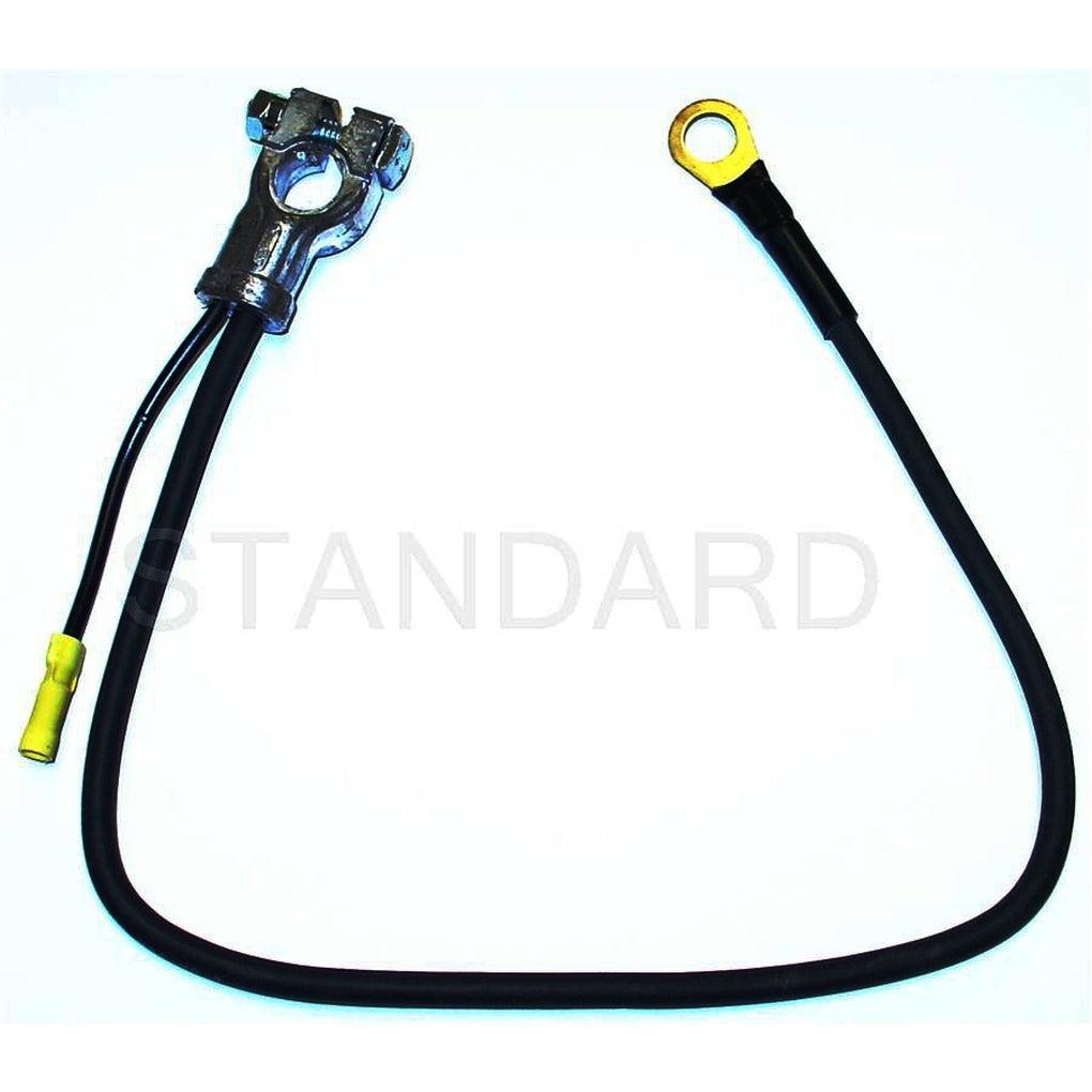 Standard A24-6UH Primary Wire