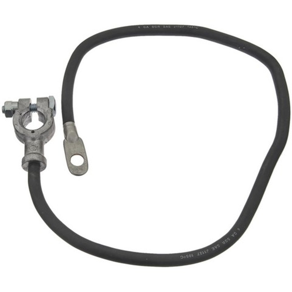 Standard A26-4 Spark Plug Lead 7mm