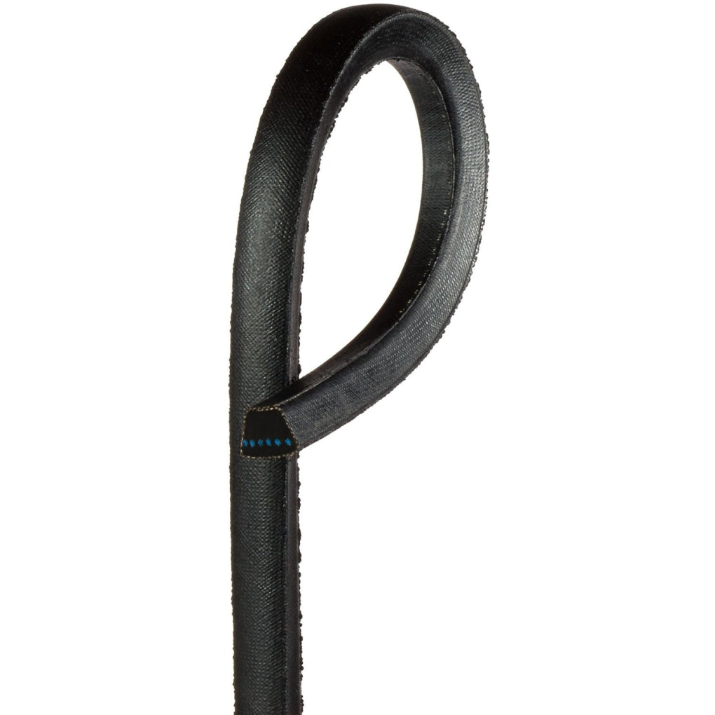 Gates A28 Hi-Power II Belt