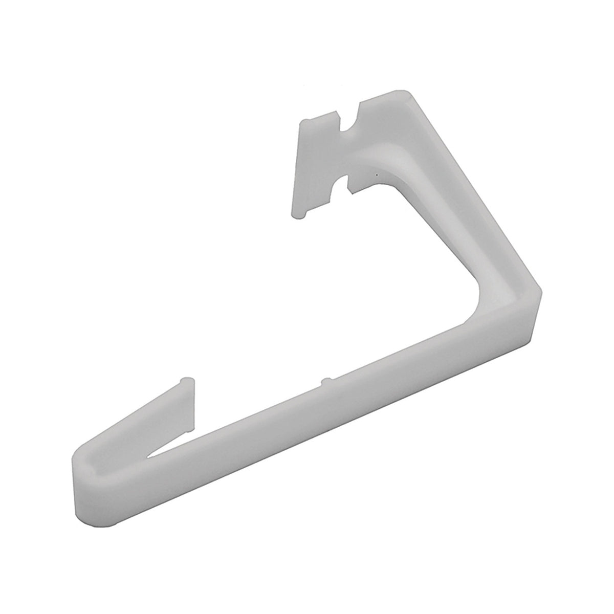 RV Designer - A285 - Side Curtain Hold Down