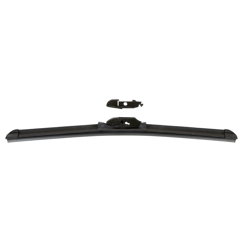 ANCO A-28-M Beam Profile Wiper Blade 28" Each