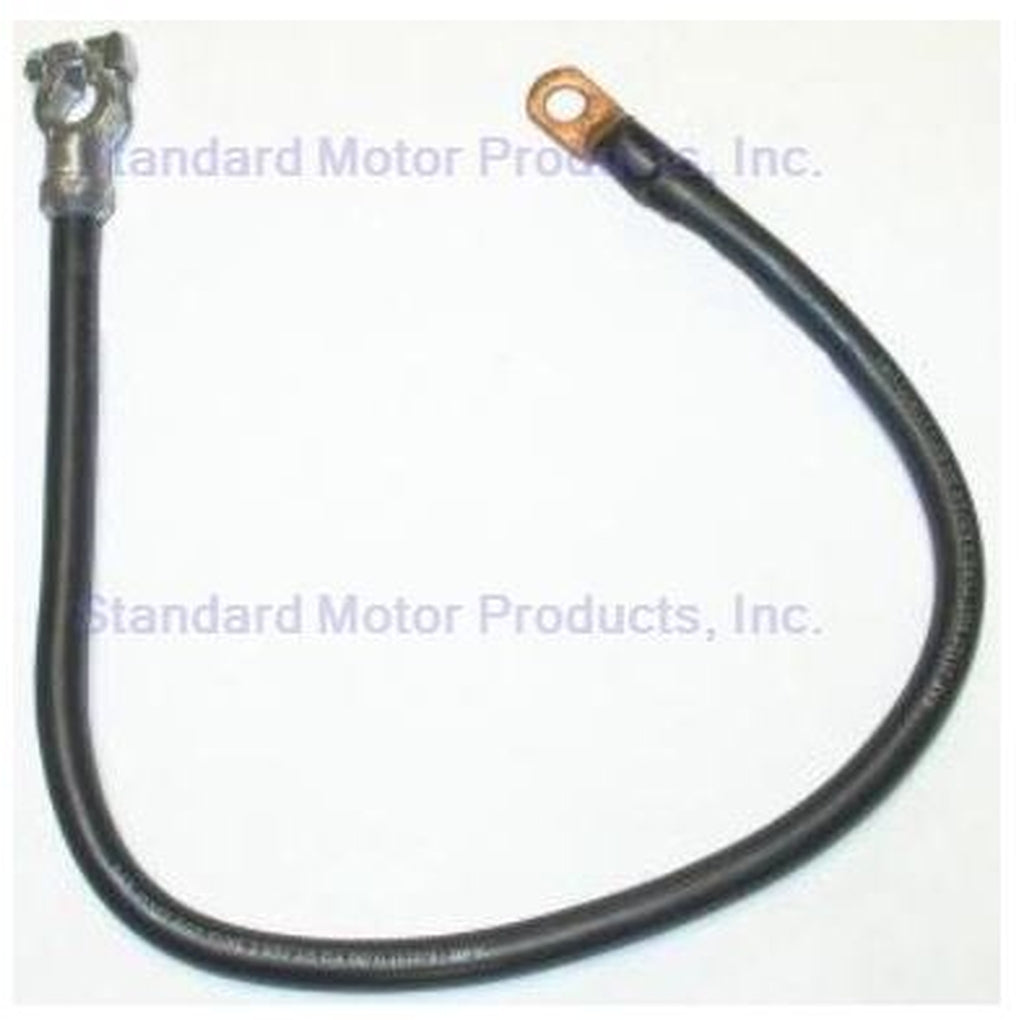 Standard A30-00 Primary Wire