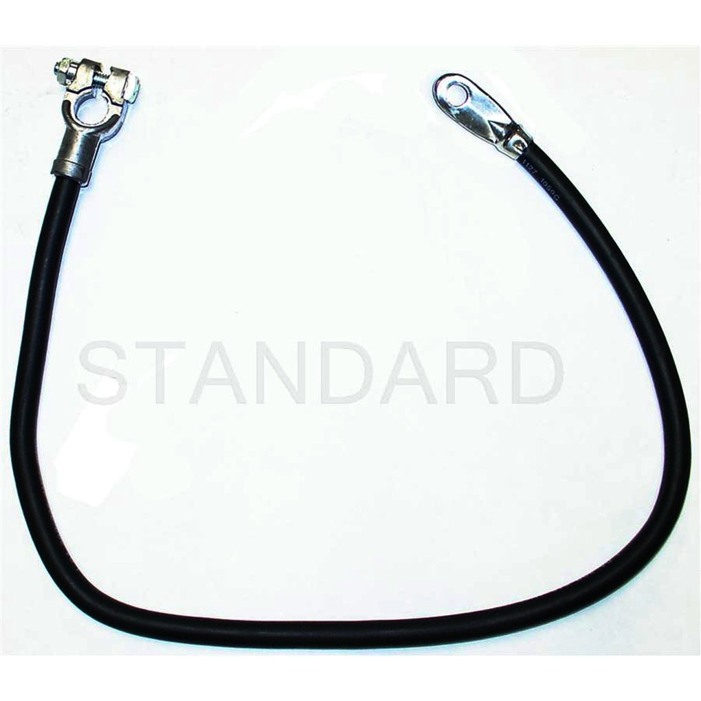 Standard A30-1 Primary Wire