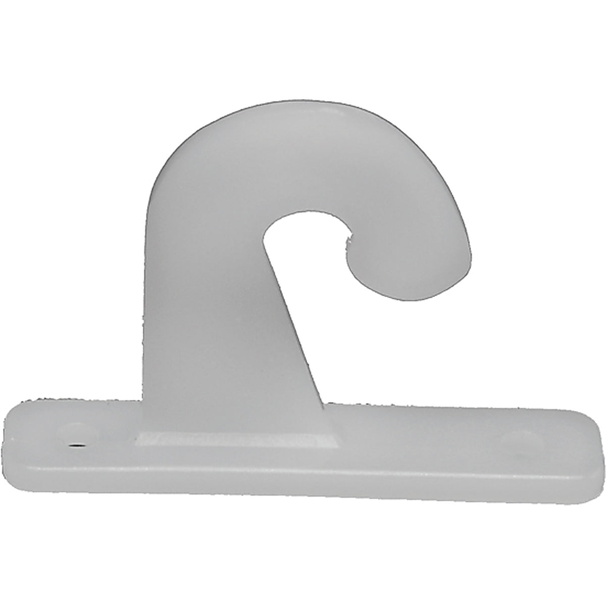 RV Designer - A302 - Mini Blind Hold Downs - Hook - Use with A300