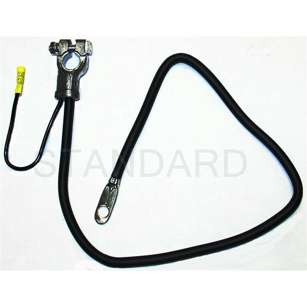 Standard A30-4U Primary Wire