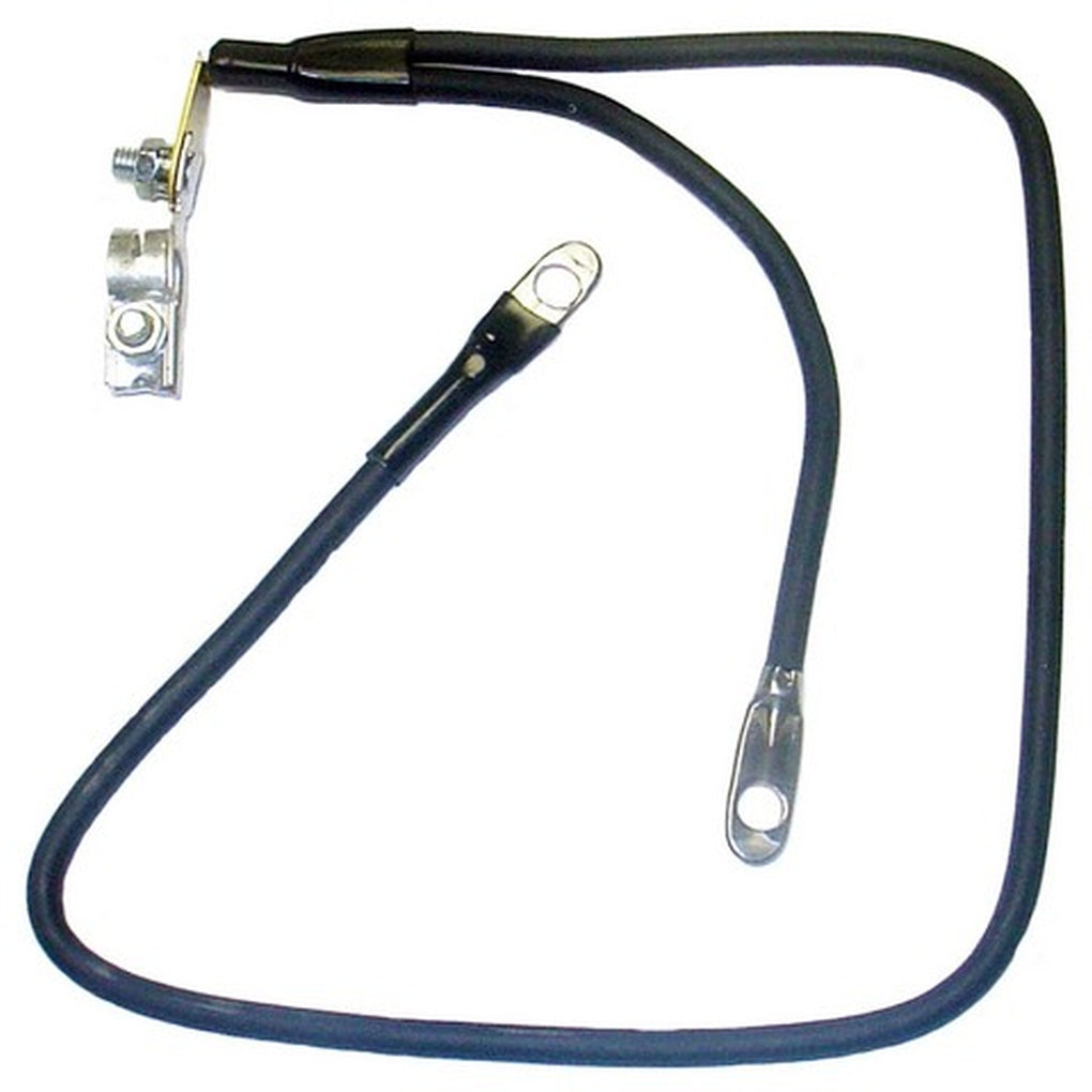 Standard A32-6TLA Spark Plug Lead 7mm