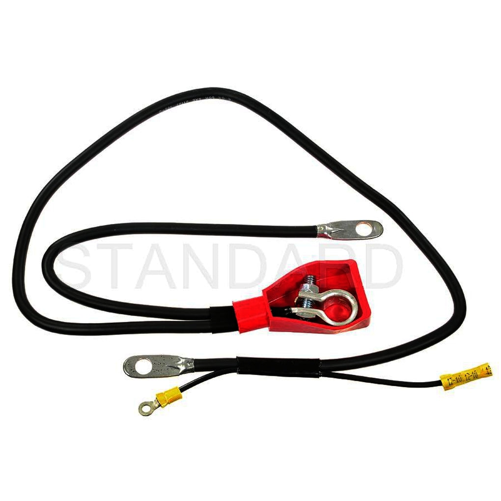 Standard A34-6TA Primary Wire