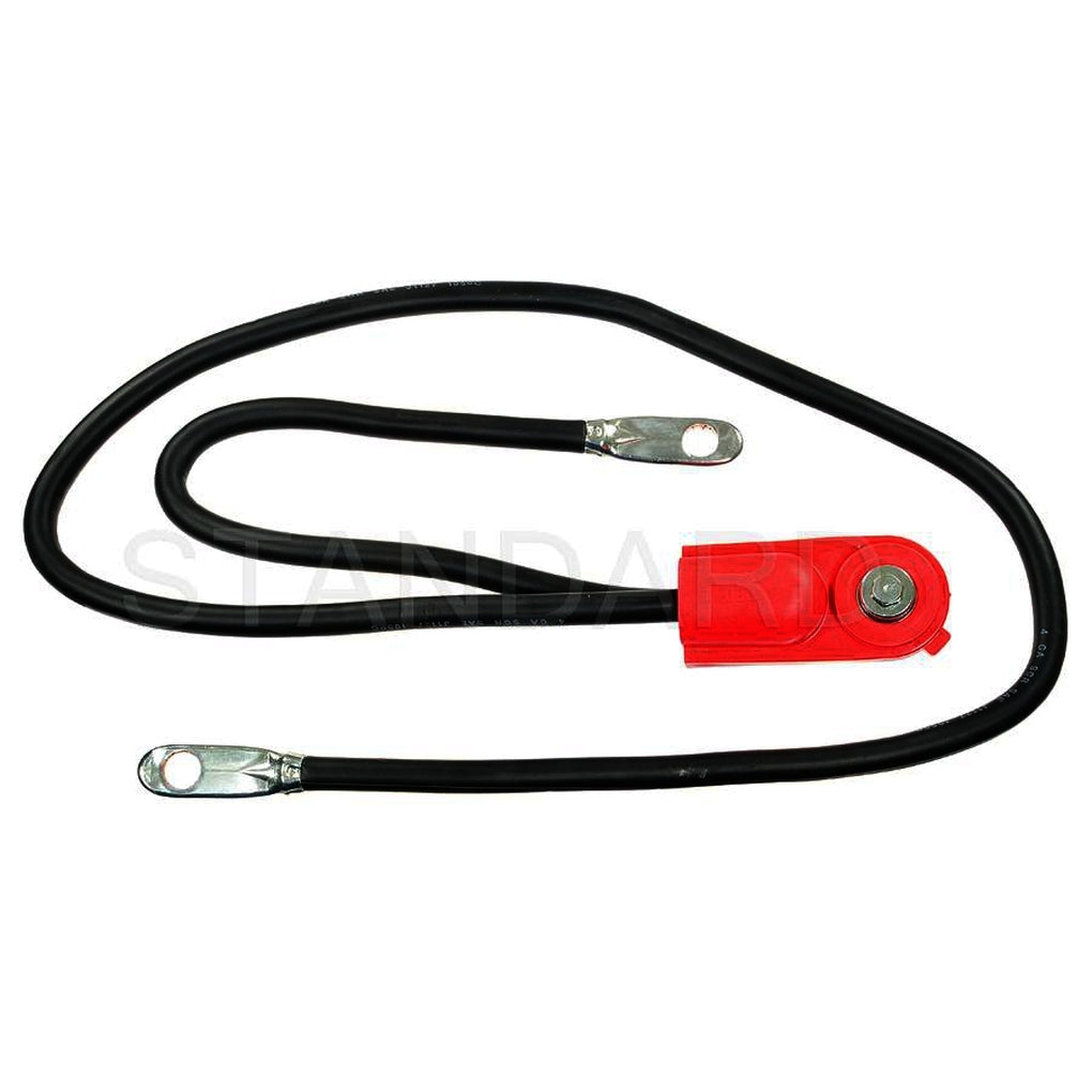 Standard A35-4HD Primary Wire