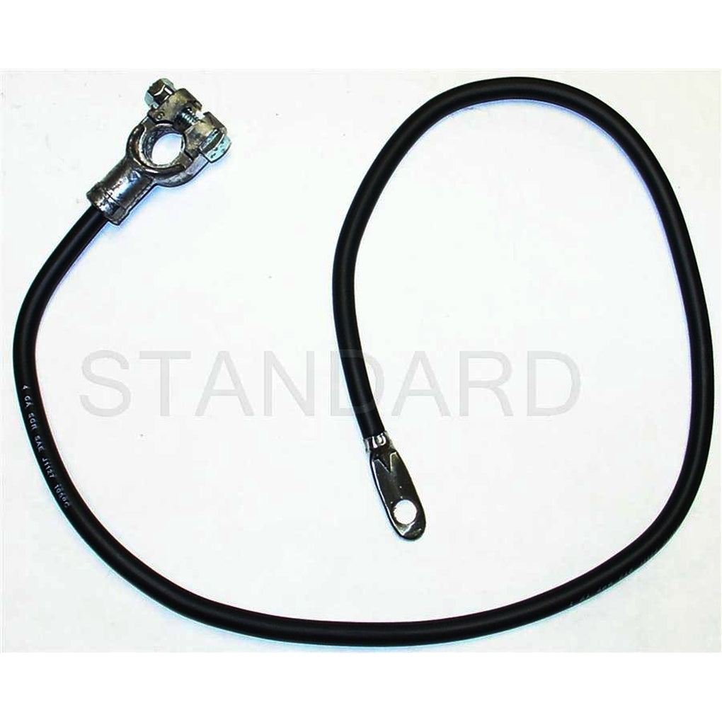 Standard A36-4 Primary Wire