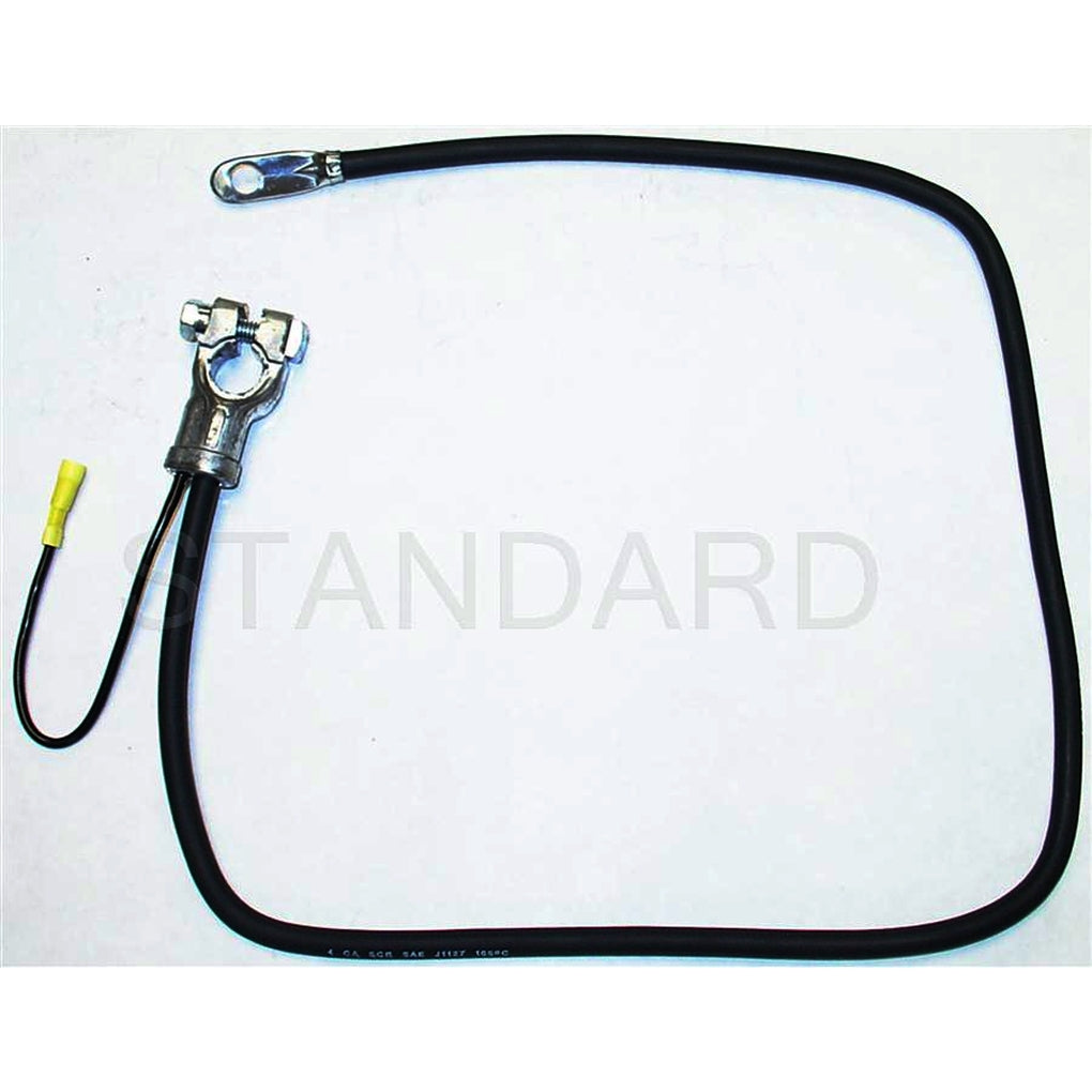 Standard A36-4U Primary Wire