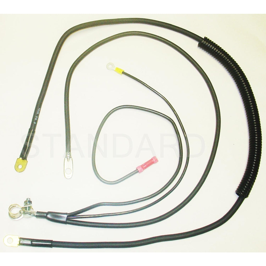 Standard A38-6TC Primary Wire
