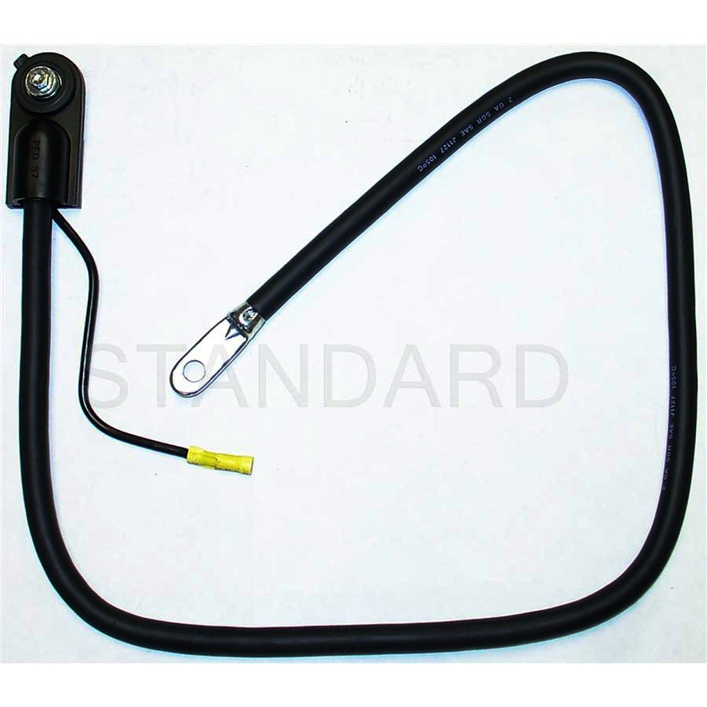 Standard A40-2D Primary Wire