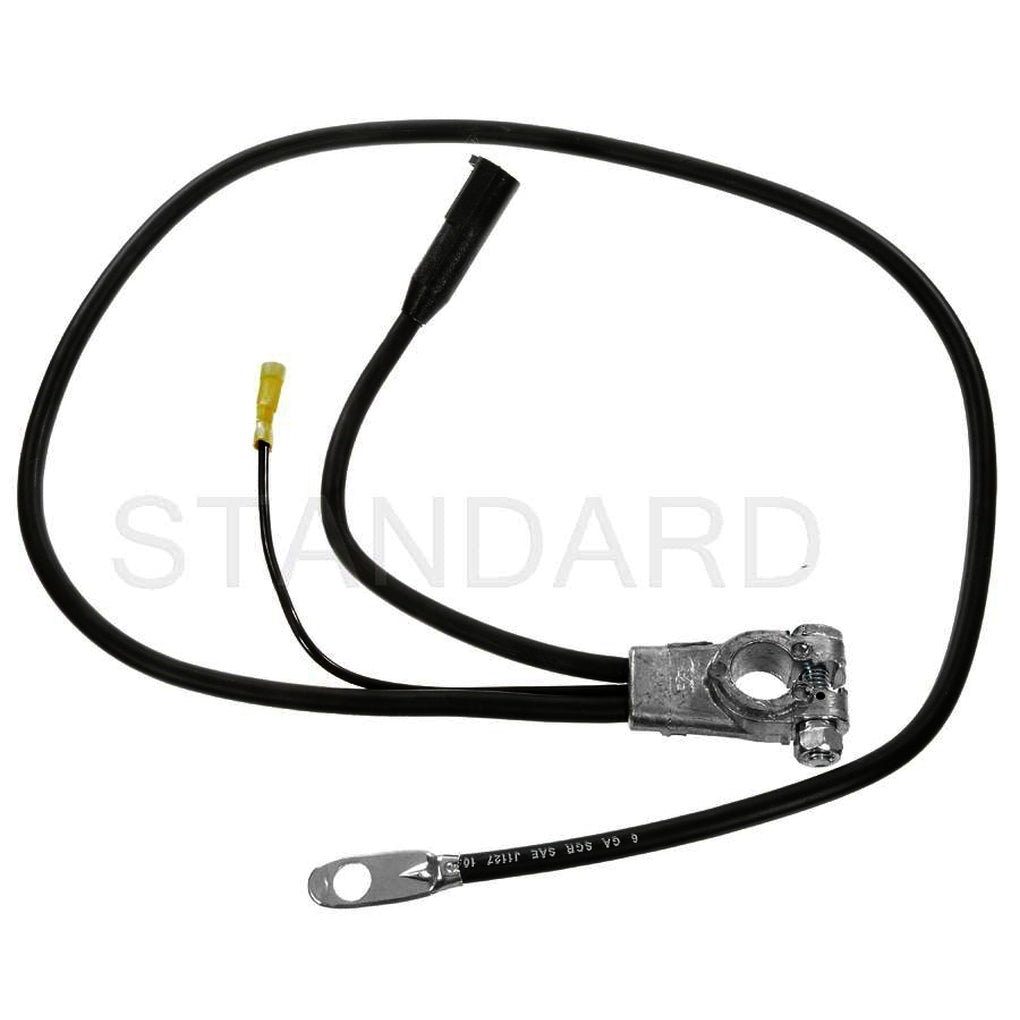 Standard A41-6C Primary Wire