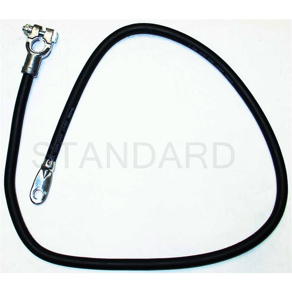 Standard A42-1 Primary Wire