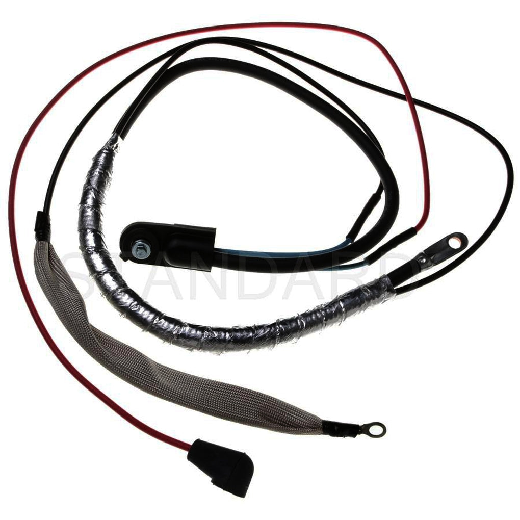 Standard A42-2DDF Battery Cable
