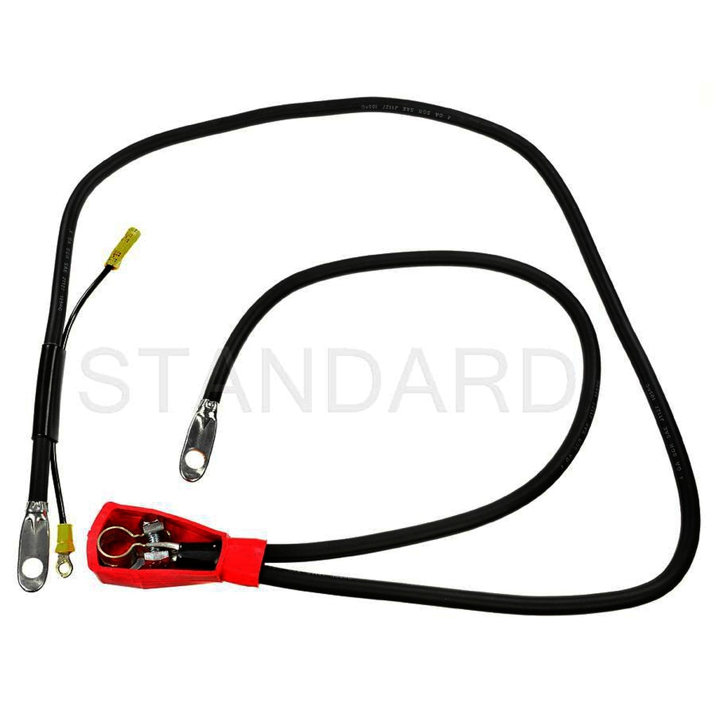 Standard A42-4TA Primary Wire