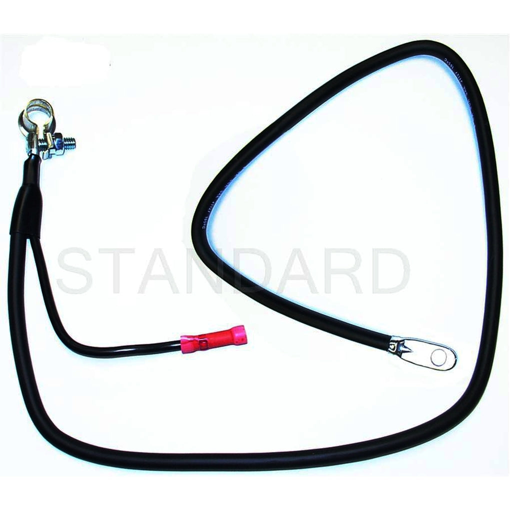 Standard A42-4UT Primary Wire