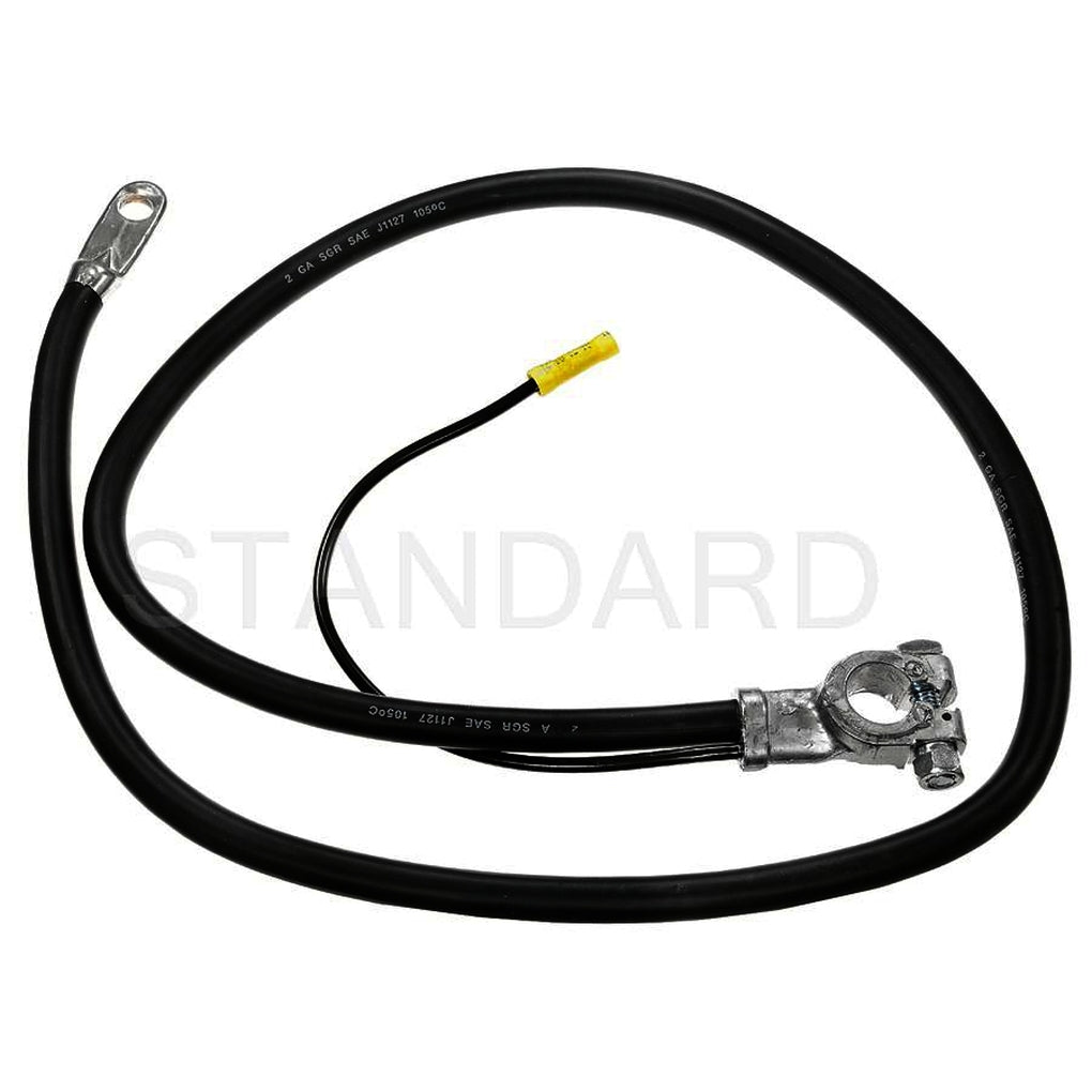 Standard A47-2U Primary Wire