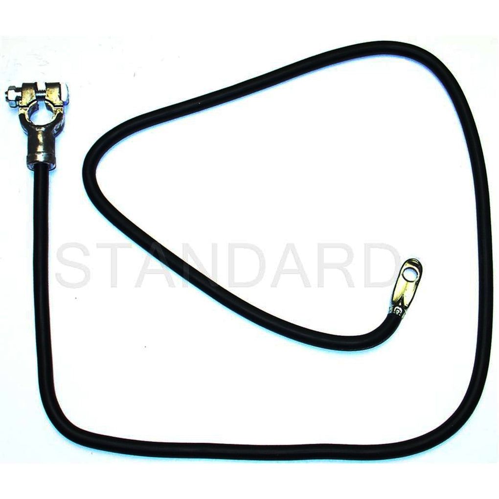 Standard A48-4 Primary Wire