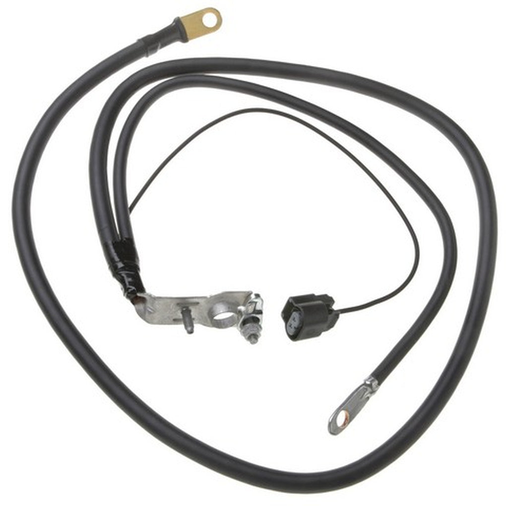 Standard A49-2APN Battery Cable